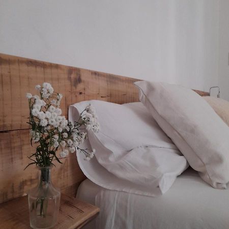 Casa Cucun Apartment Saluzzo Luaran gambar