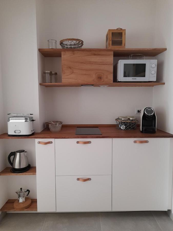 Casa Cucun Apartment Saluzzo Luaran gambar