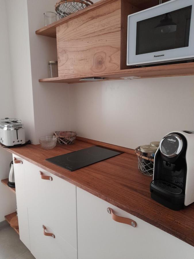 Casa Cucun Apartment Saluzzo Luaran gambar