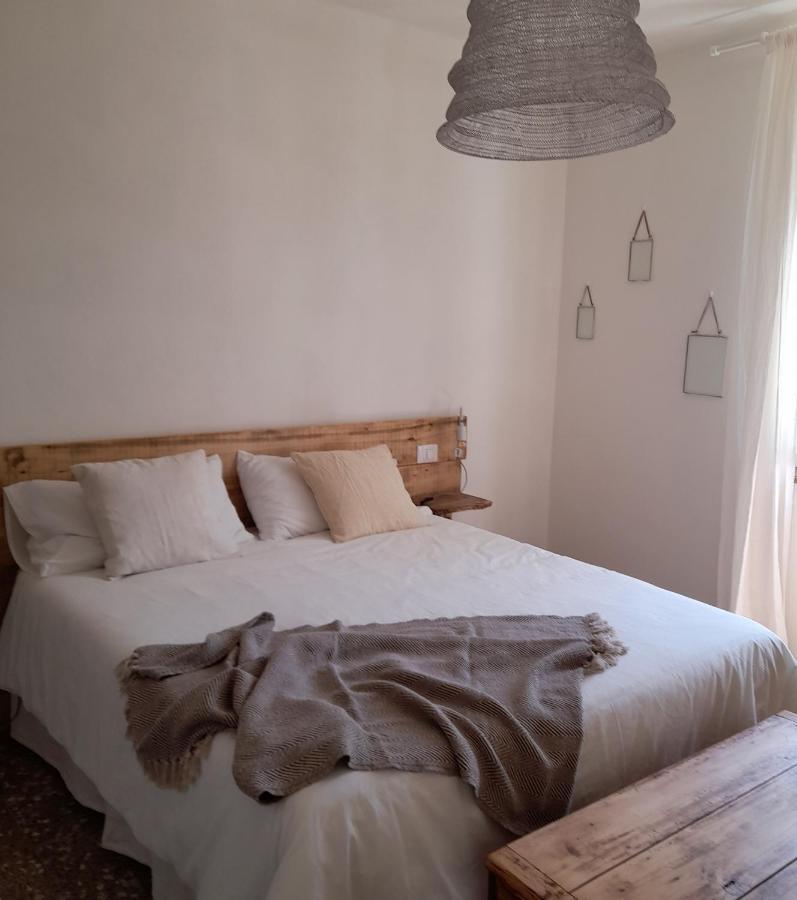 Casa Cucun Apartment Saluzzo Luaran gambar