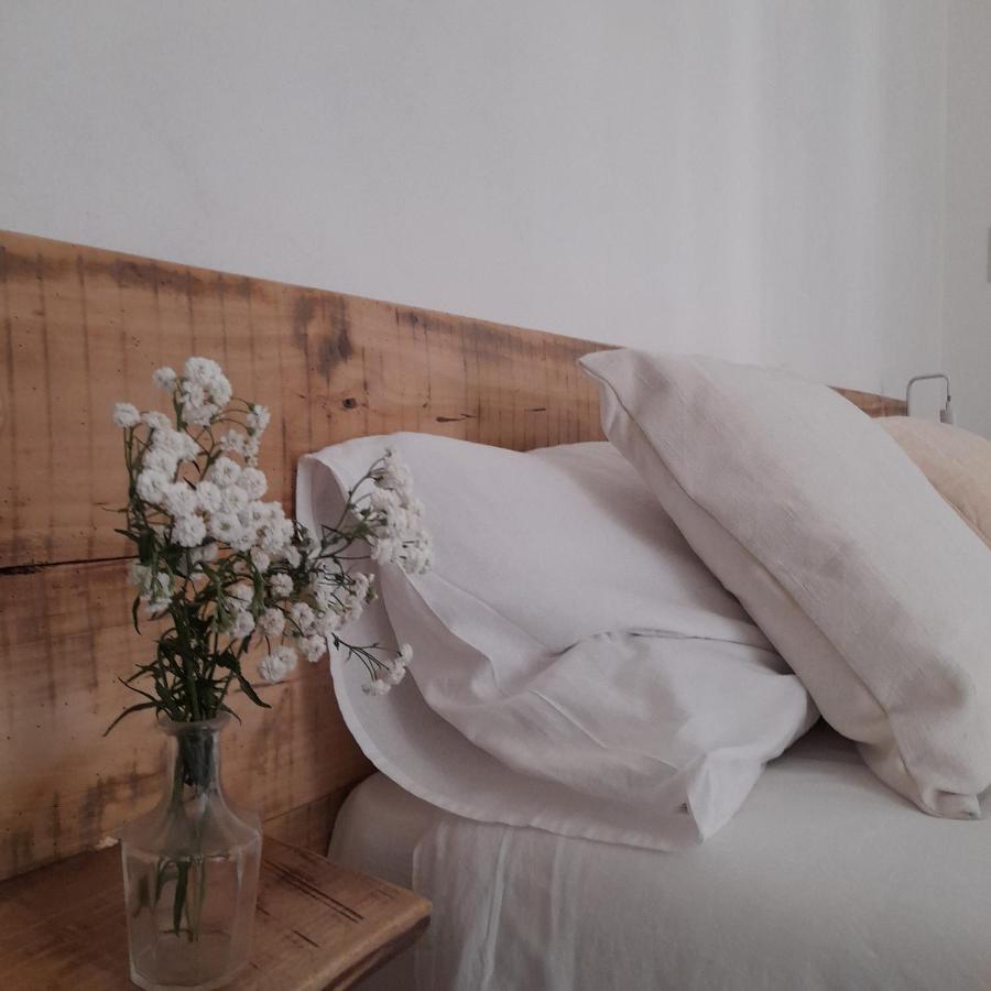 Casa Cucun Apartment Saluzzo Luaran gambar