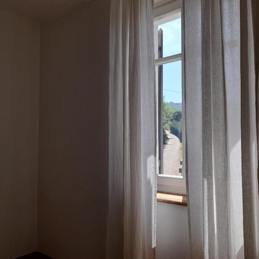 Casa Cucun Apartment Saluzzo Luaran gambar