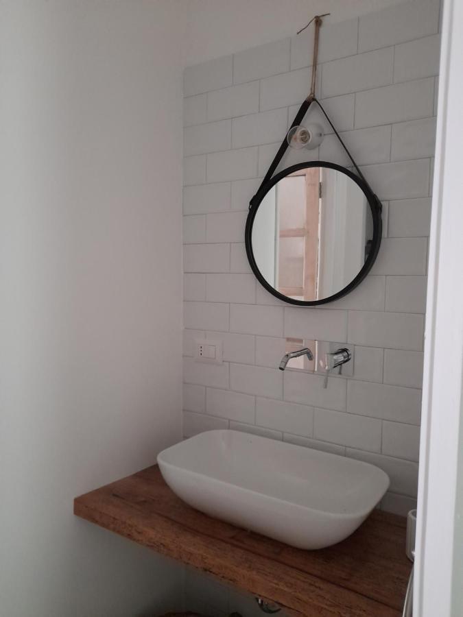 Casa Cucun Apartment Saluzzo Luaran gambar