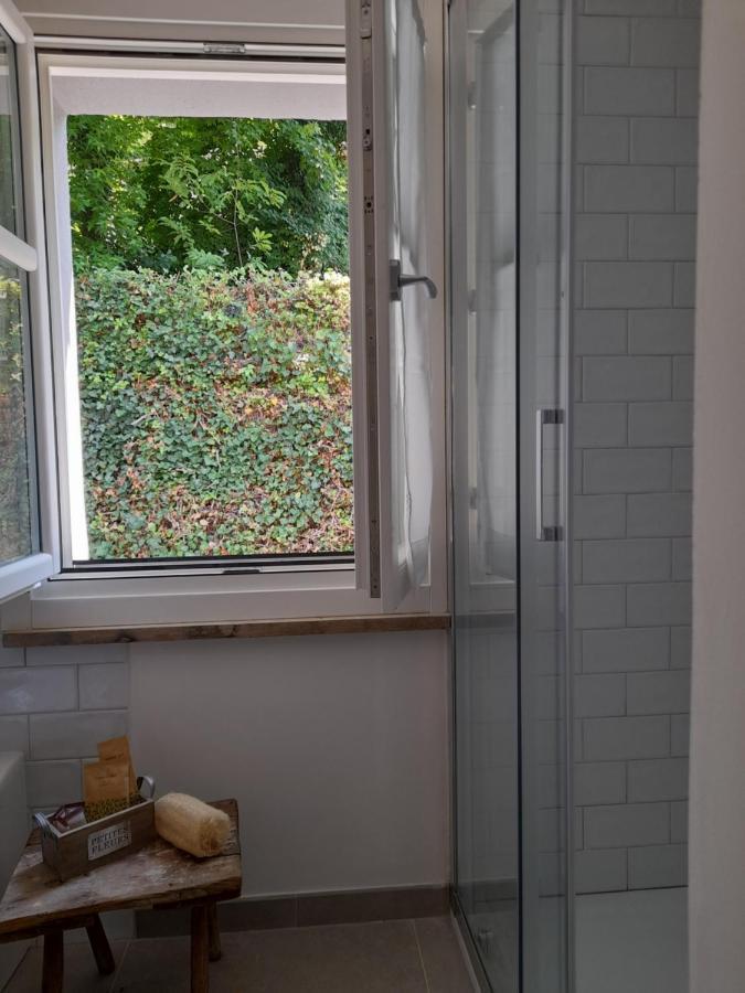Casa Cucun Apartment Saluzzo Luaran gambar
