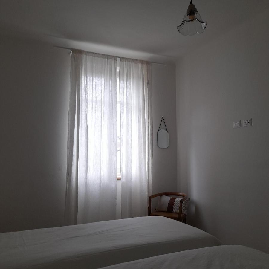 Casa Cucun Apartment Saluzzo Luaran gambar