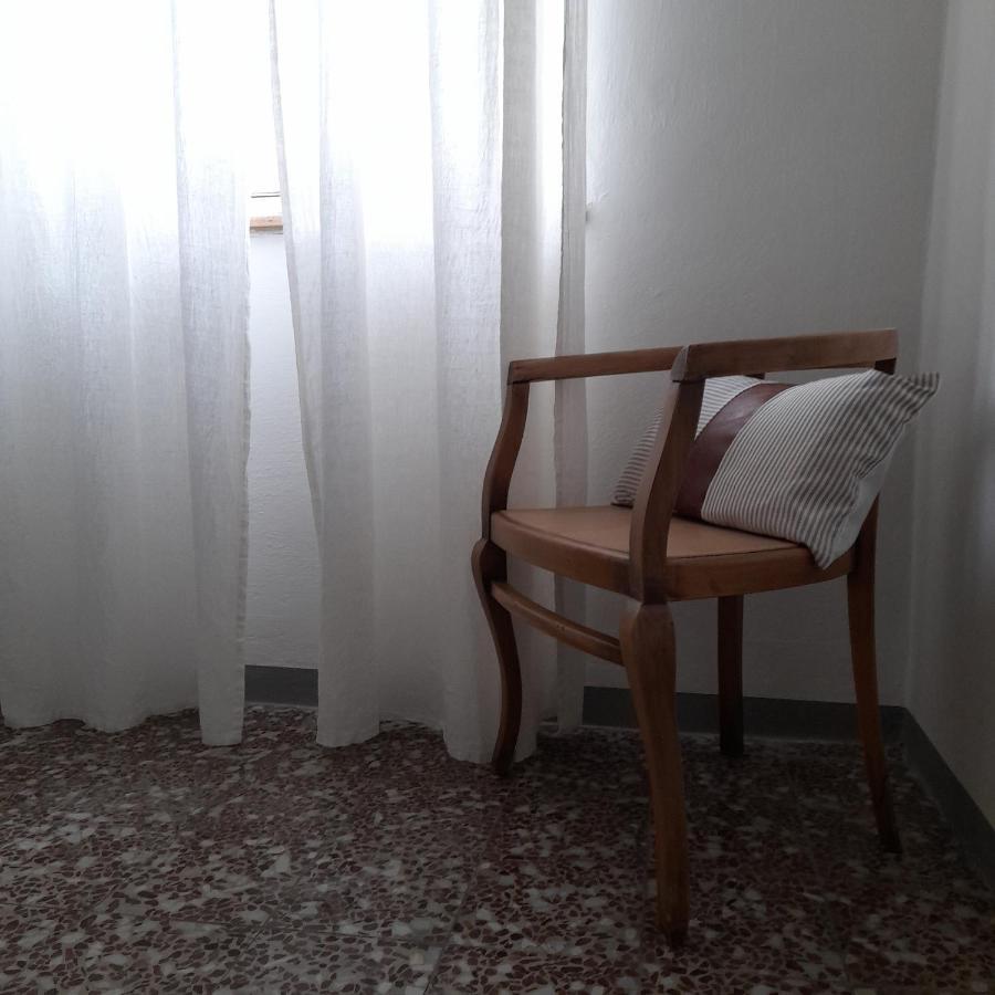 Casa Cucun Apartment Saluzzo Luaran gambar