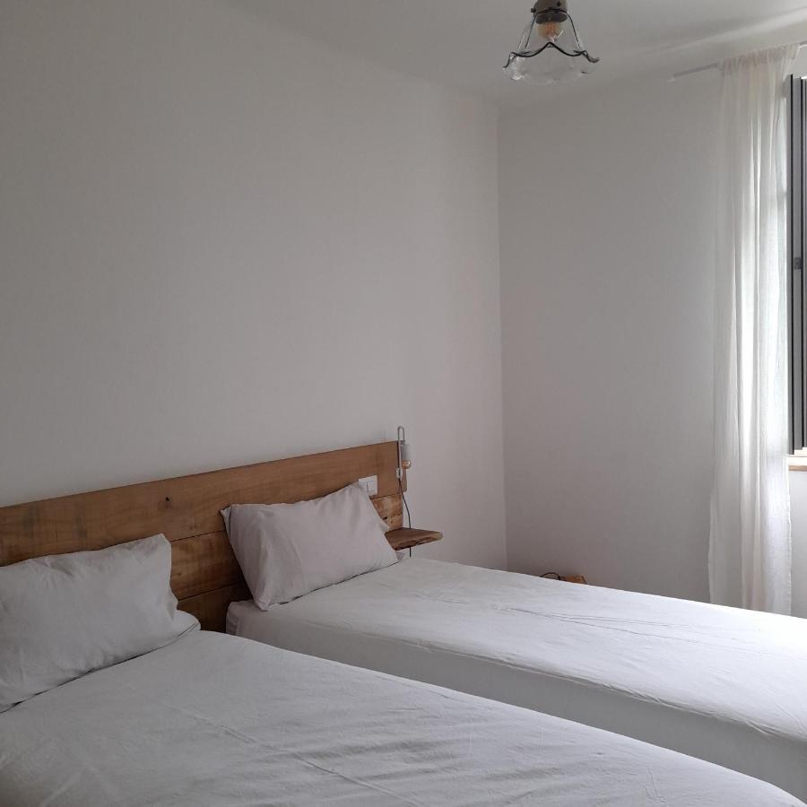 Casa Cucun Apartment Saluzzo Luaran gambar